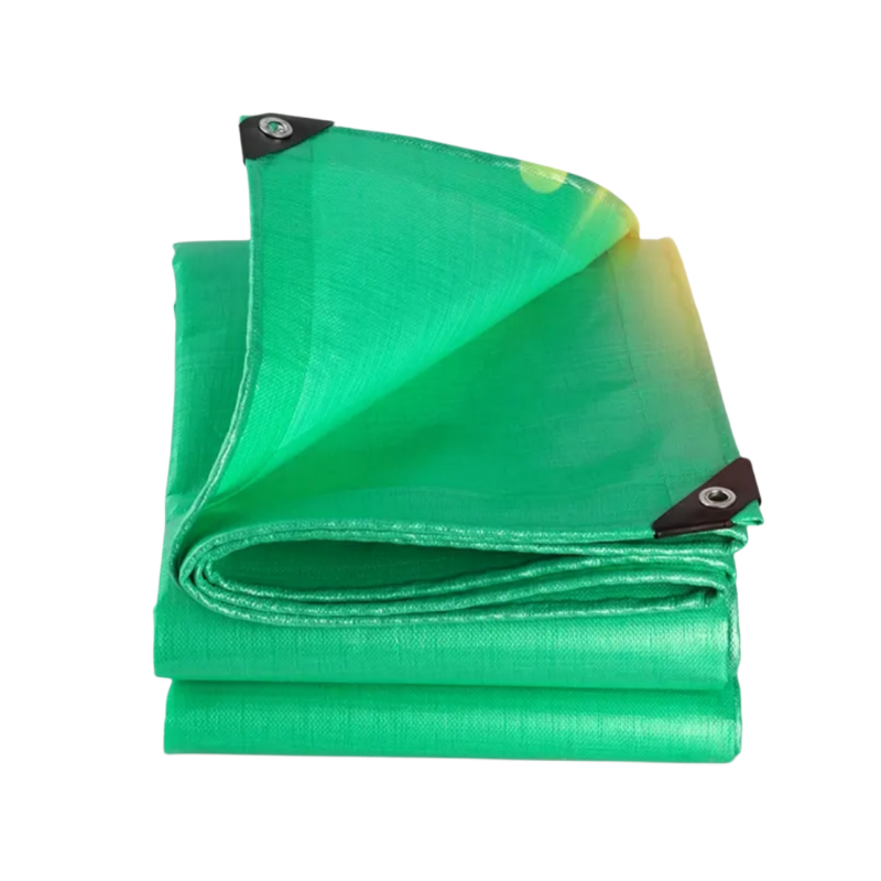 加厚耐磨防雨篷布规格