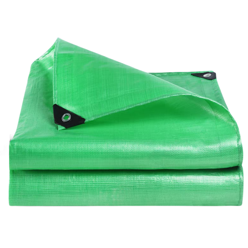 货车苫布PE篷布加工厂