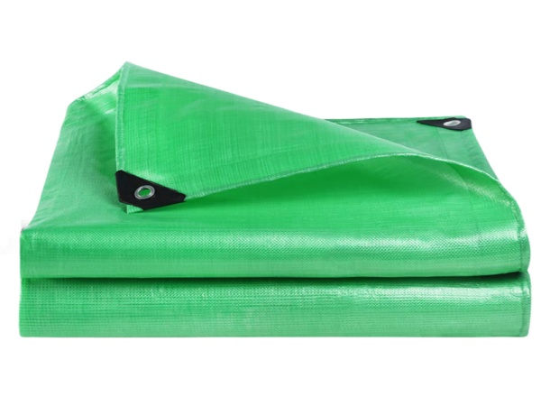 天津100克双膜货车篷布