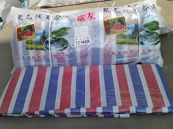 天津彩条布厂家直销联系方式